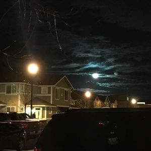 Meet your Posher, Kary